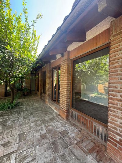 Imagen Interior
